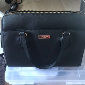 Kate Spade Bag